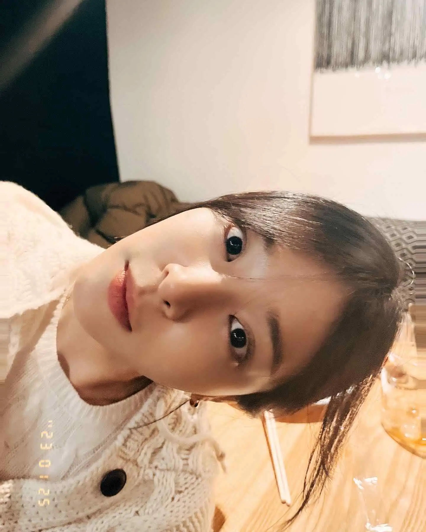 Seol In Ah - seol-in-ah-sexy-42.webp